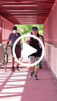 BIB:  <button type="button" onclick="openModal(27524665)" class="btn btn-primary btn-sm float-right" data-toggle="modal" data-target=".modal-high-quality">
                <i class="fa fa-download"></i> Download
                </button>